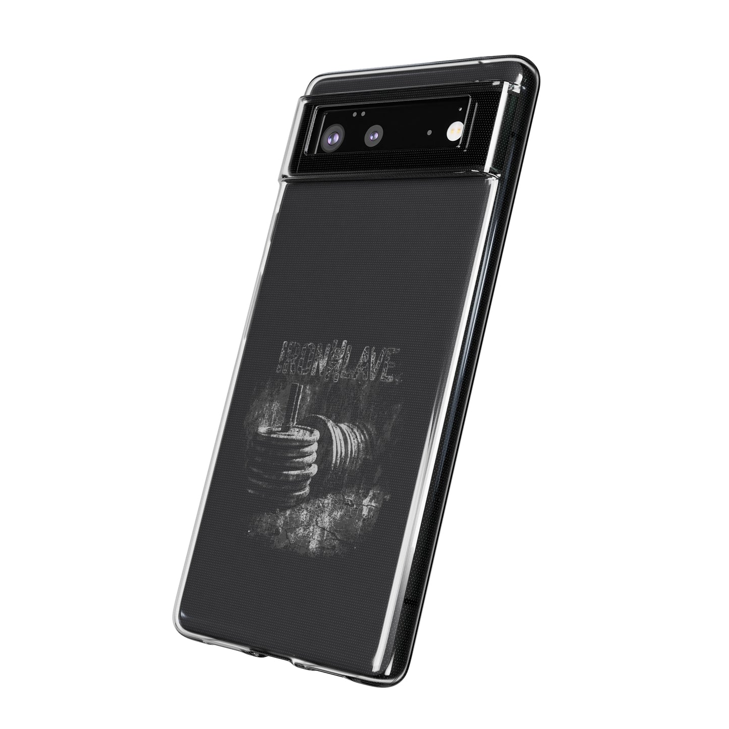 SOFT_CASE_DESIGN_02