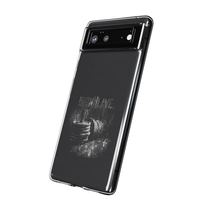 SOFT_CASE_DESIGN_02