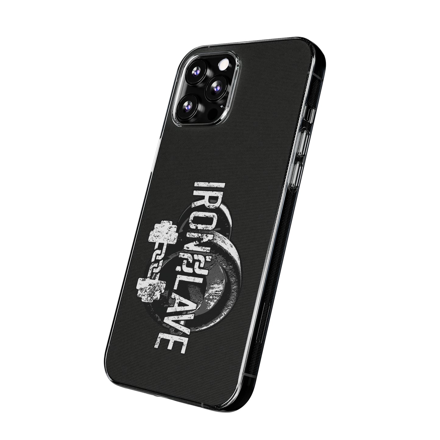 SOFT_CASE_DESIGN_05