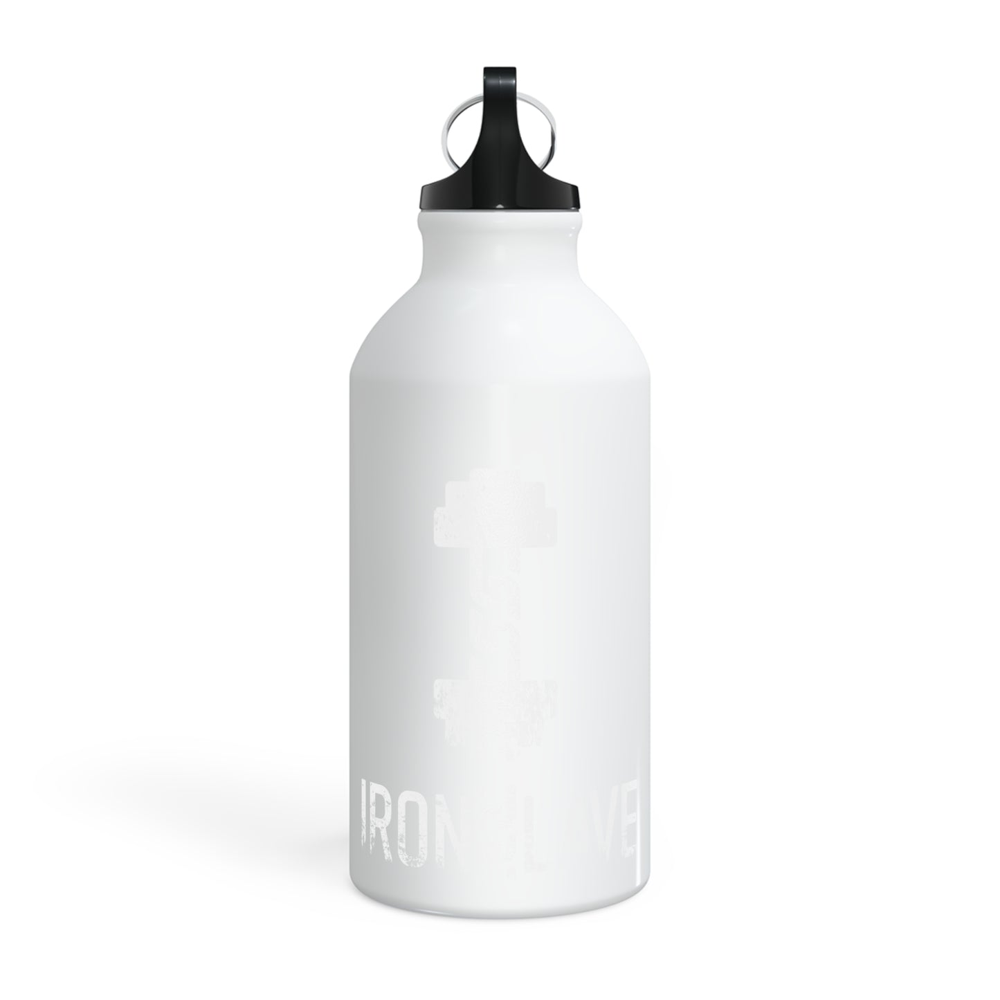 SPORTS_BOTTLE_DESIGN_LOGO_WHITE
