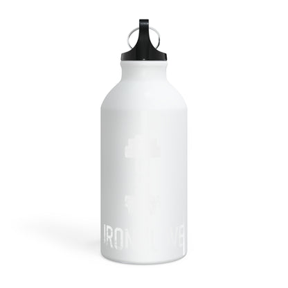 SPORTS_BOTTLE_DESIGN_LOGO_WHITE