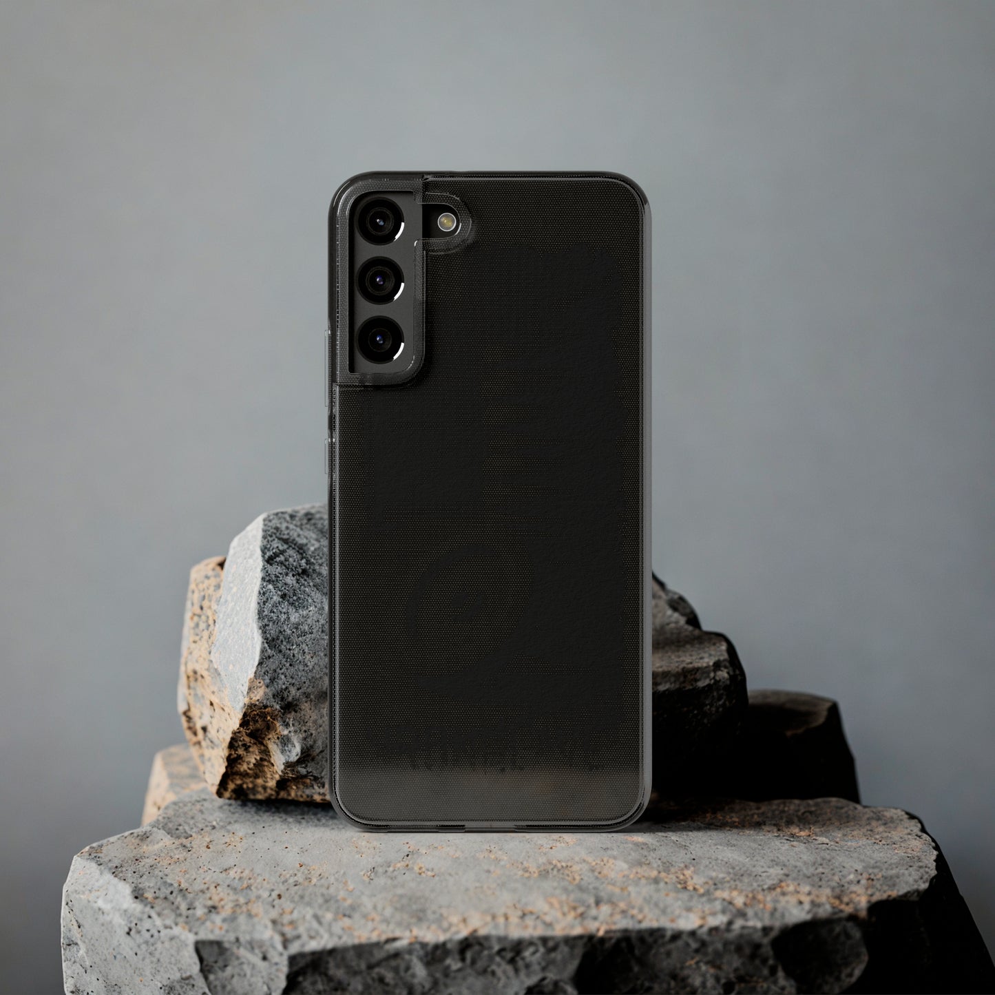 SOFT_CASE_DESIGN_04