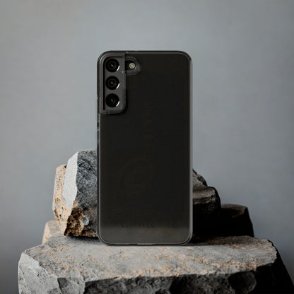 SOFT_CASE_DESIGN_04