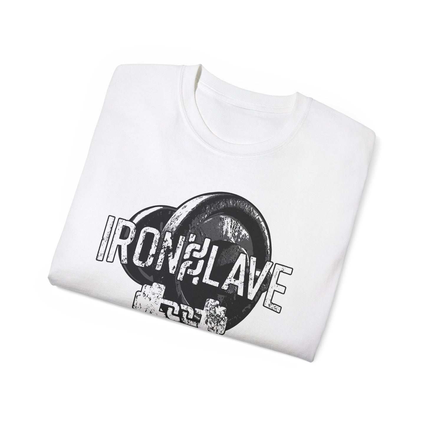 COTTON_T_DESIGN_05
