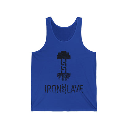 TANK_T_DESIGN_LOGO