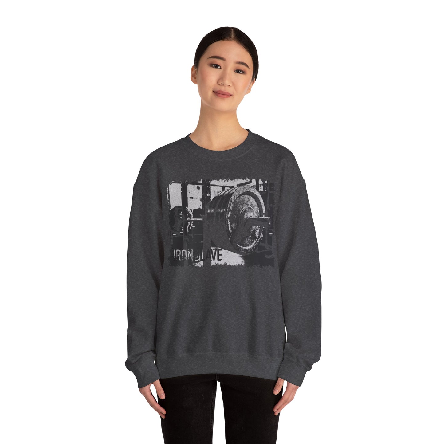 HEAVY_BLEND_CREWNECK_DESIGN_06