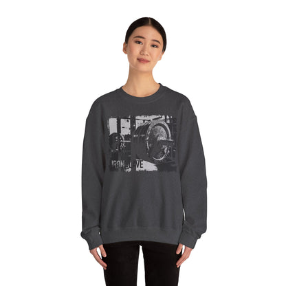 HEAVY_BLEND_CREWNECK_DESIGN_06