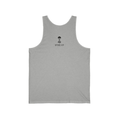 TANK_T_DESIGN_LOGO