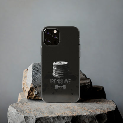 SOFT_CASE_DESIGN_03