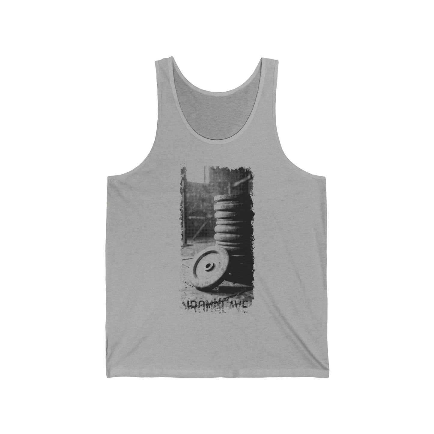 TANK_T_DESIGN_04