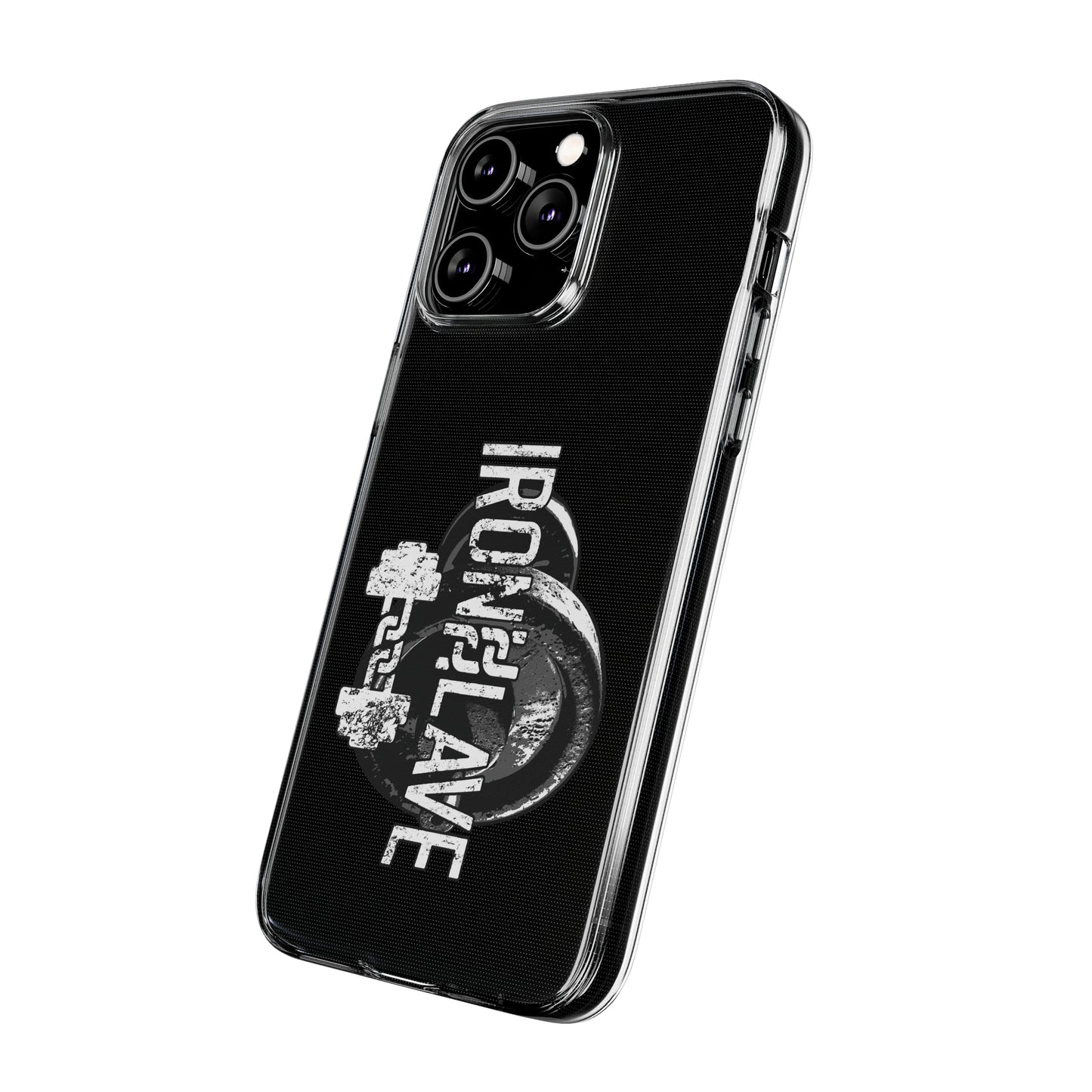 SOFT_CASE_DESIGN_05