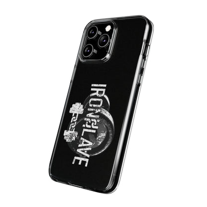SOFT_CASE_DESIGN_05