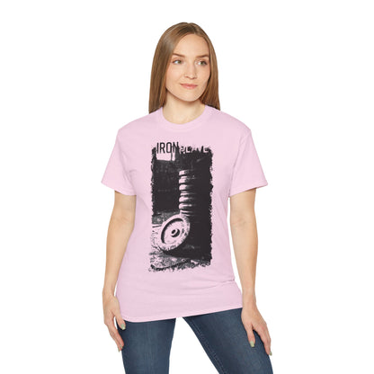 COTTON_T_DESIGN_04.1