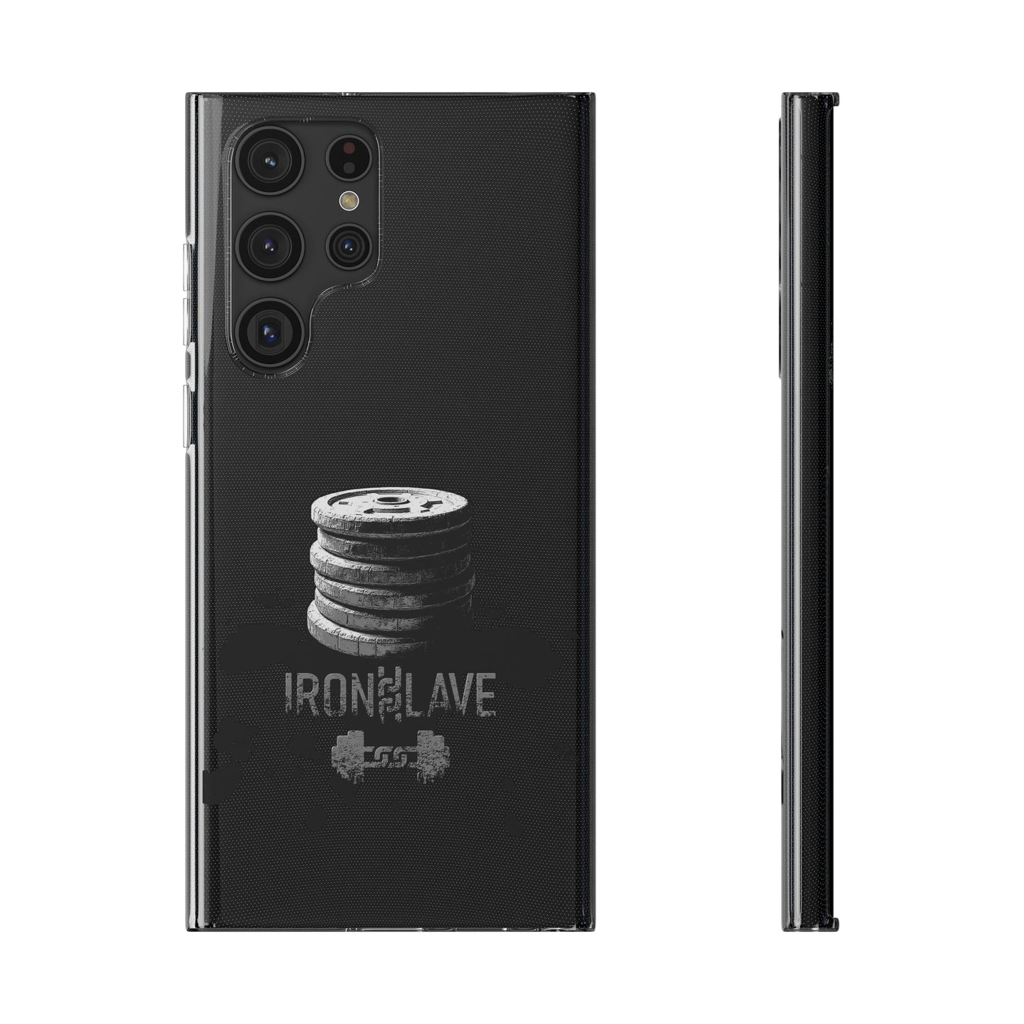 SOFT_CASE_DESIGN_03