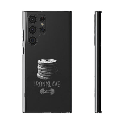 SOFT_CASE_DESIGN_03