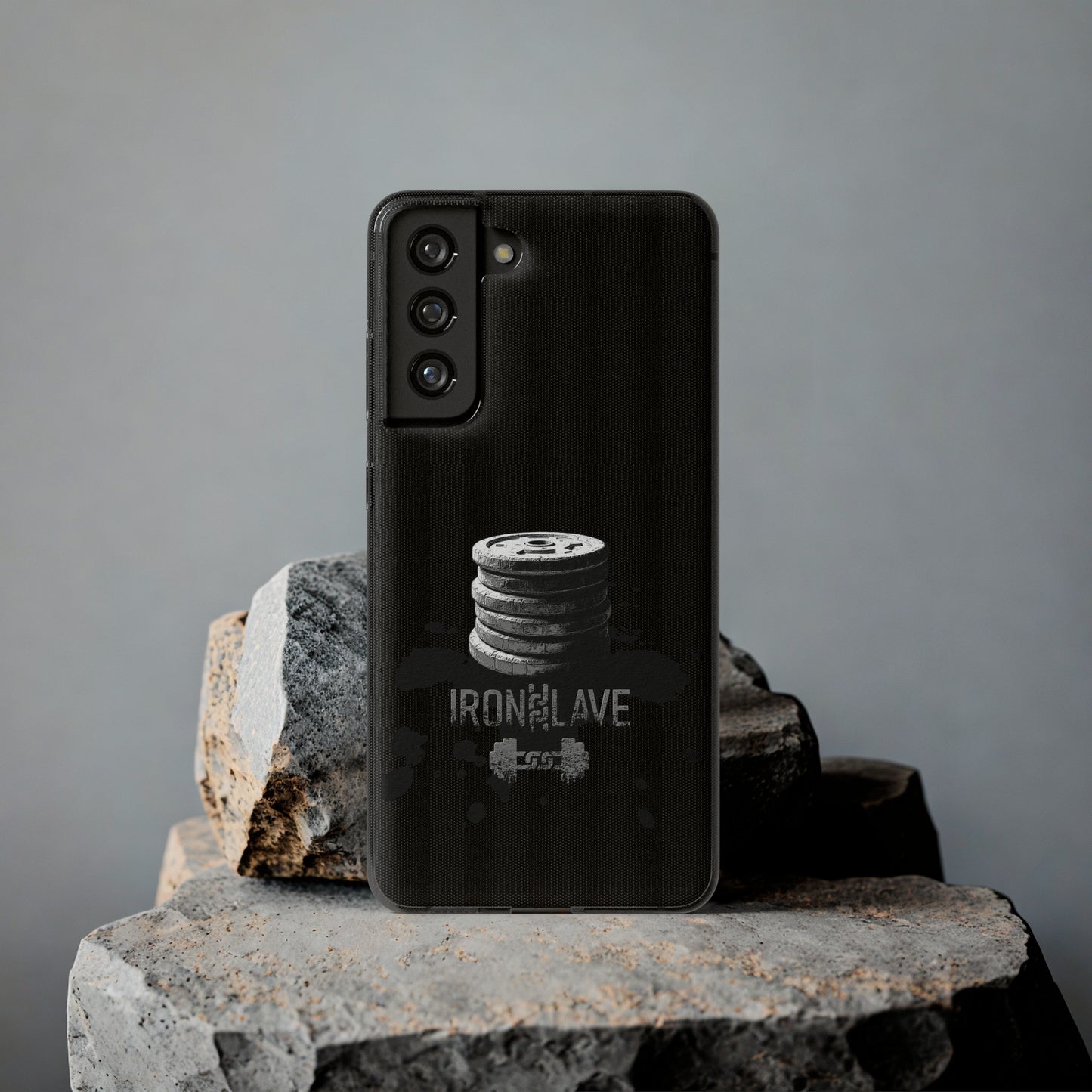 SOFT_CASE_DESIGN_03