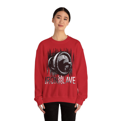HEAVY_BLEND_CREWNECK_DESIGN_07
