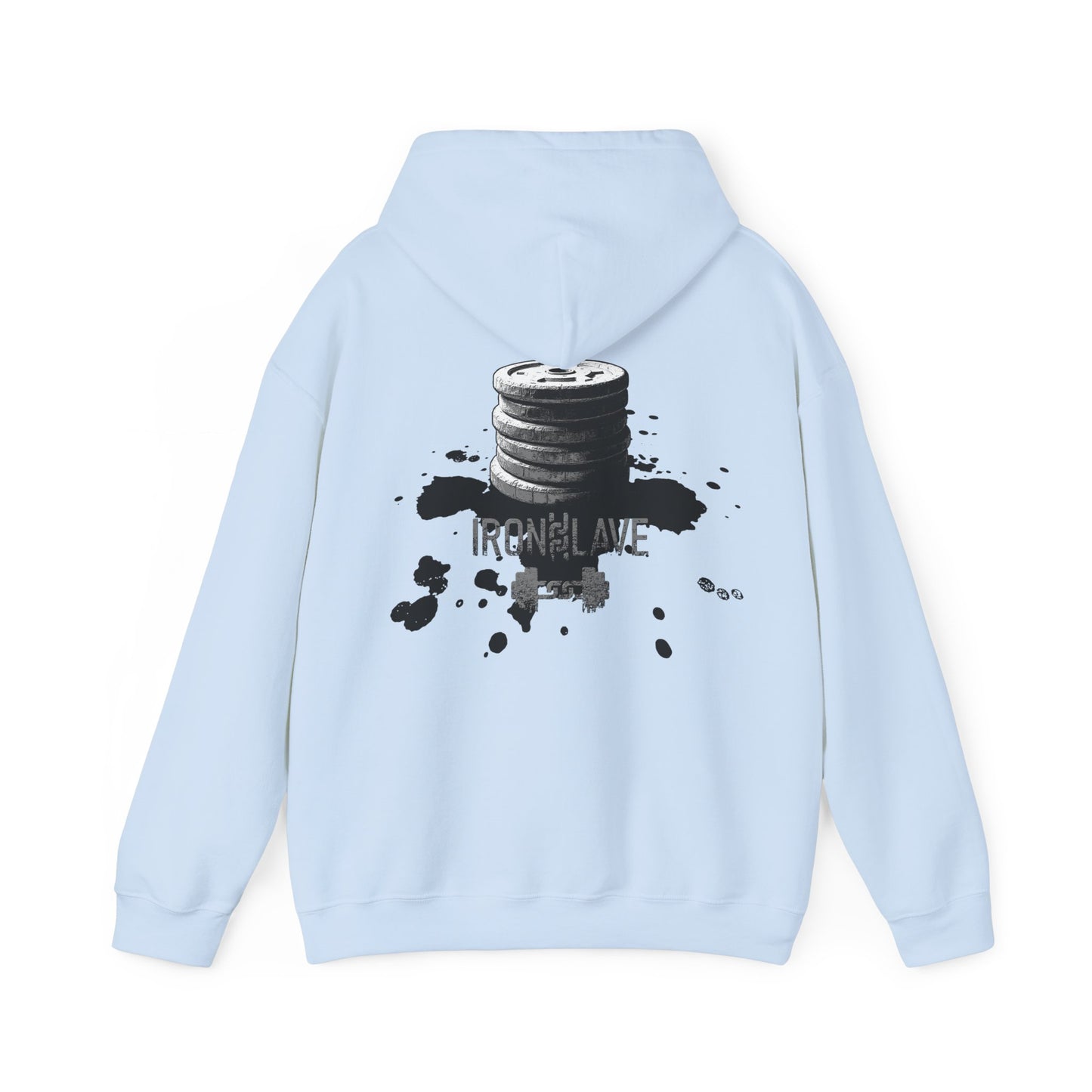 HEAVY_BLEND_HOODY_DESIGN_03