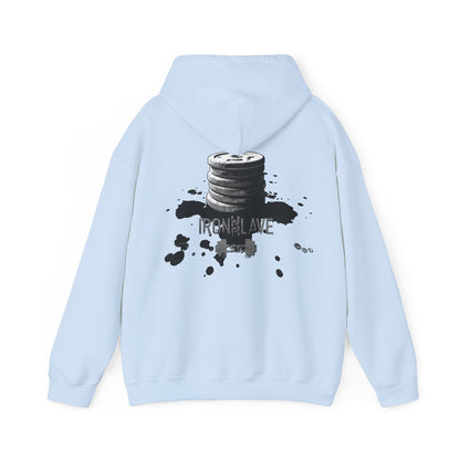 HEAVY_BLEND_HOODY_DESIGN_03
