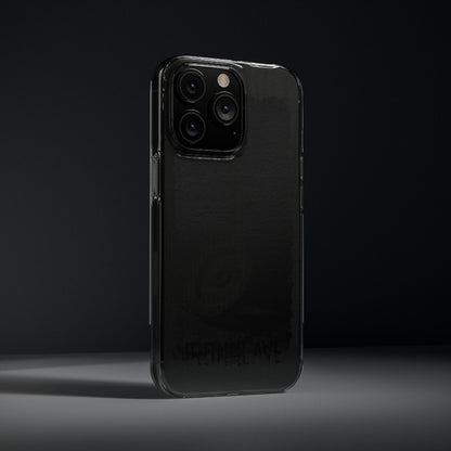 SOFT_CASE_DESIGN_04