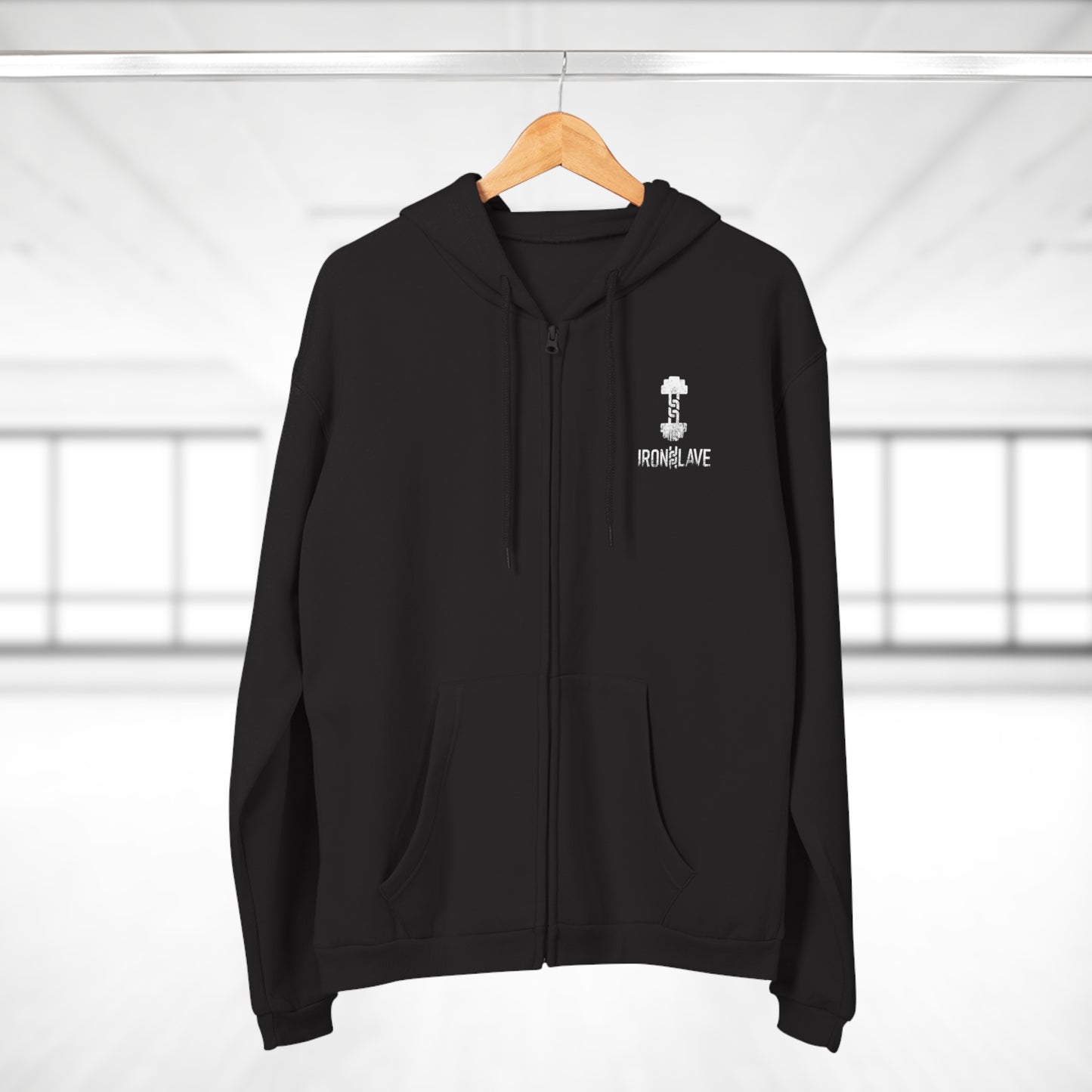HOODED_ZIPPER_DESIGN_06