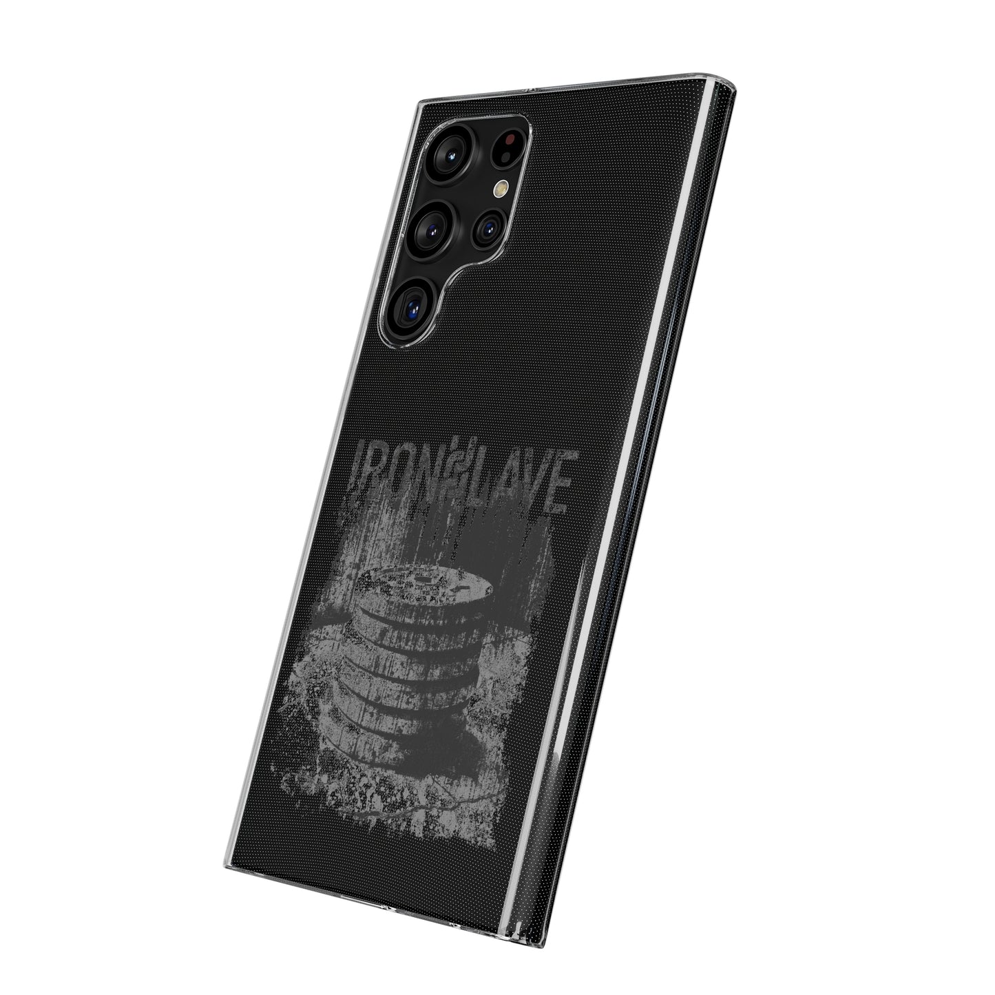 SOFT_CASE_DESIGN_01_DARK