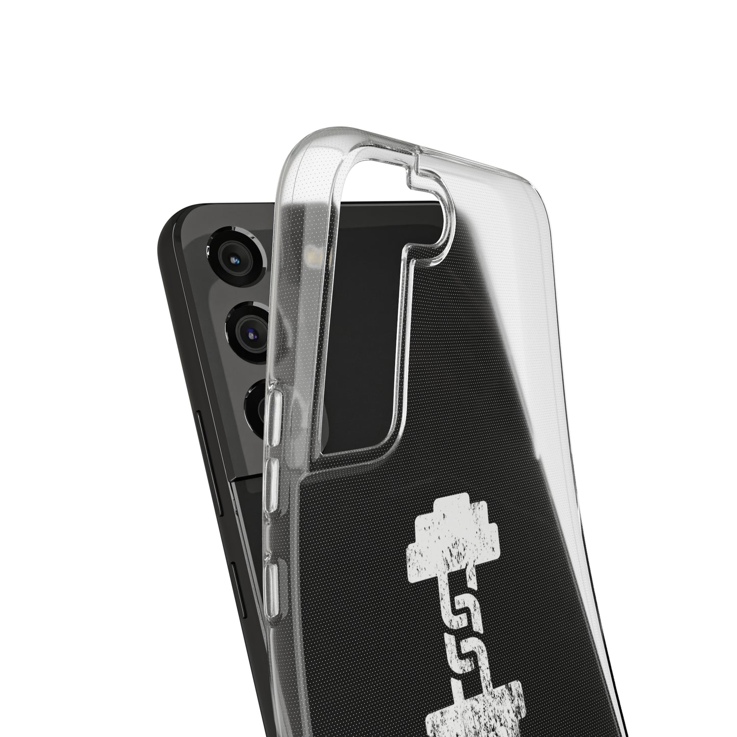 SOFT_CASE_DESIGN_LOGO_WHITE