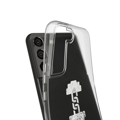 SOFT_CASE_DESIGN_LOGO_WHITE