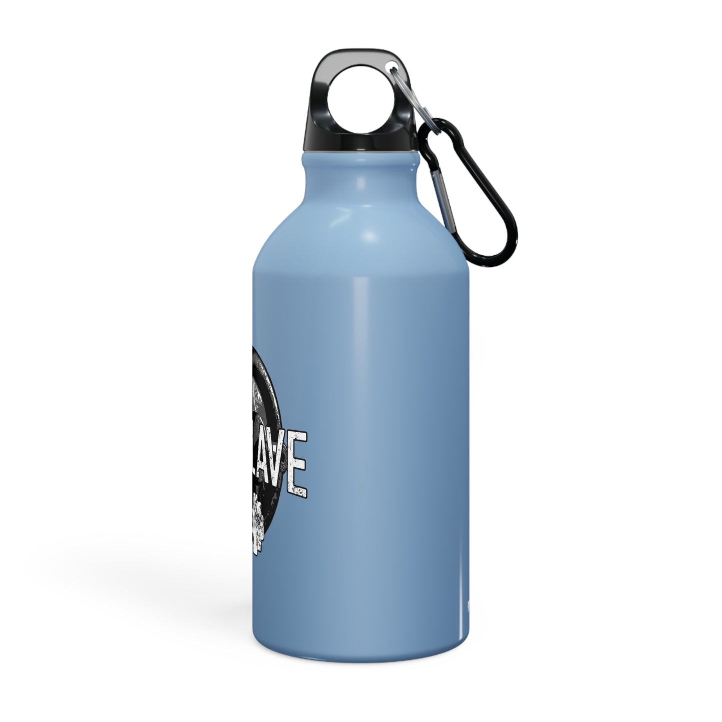 SPORTS_BOTTLE_DESIGN_05