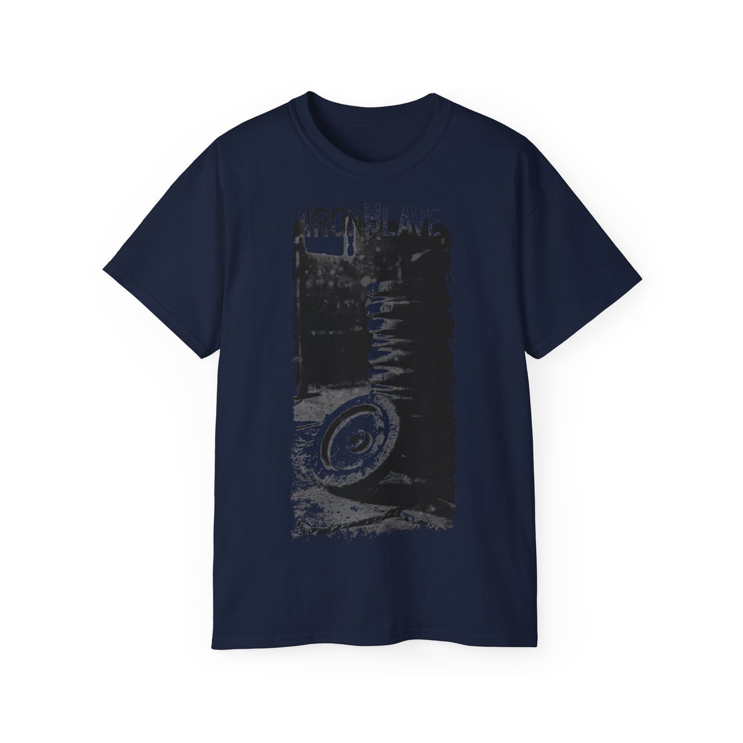 COTTON_T_DESIGN_04.1