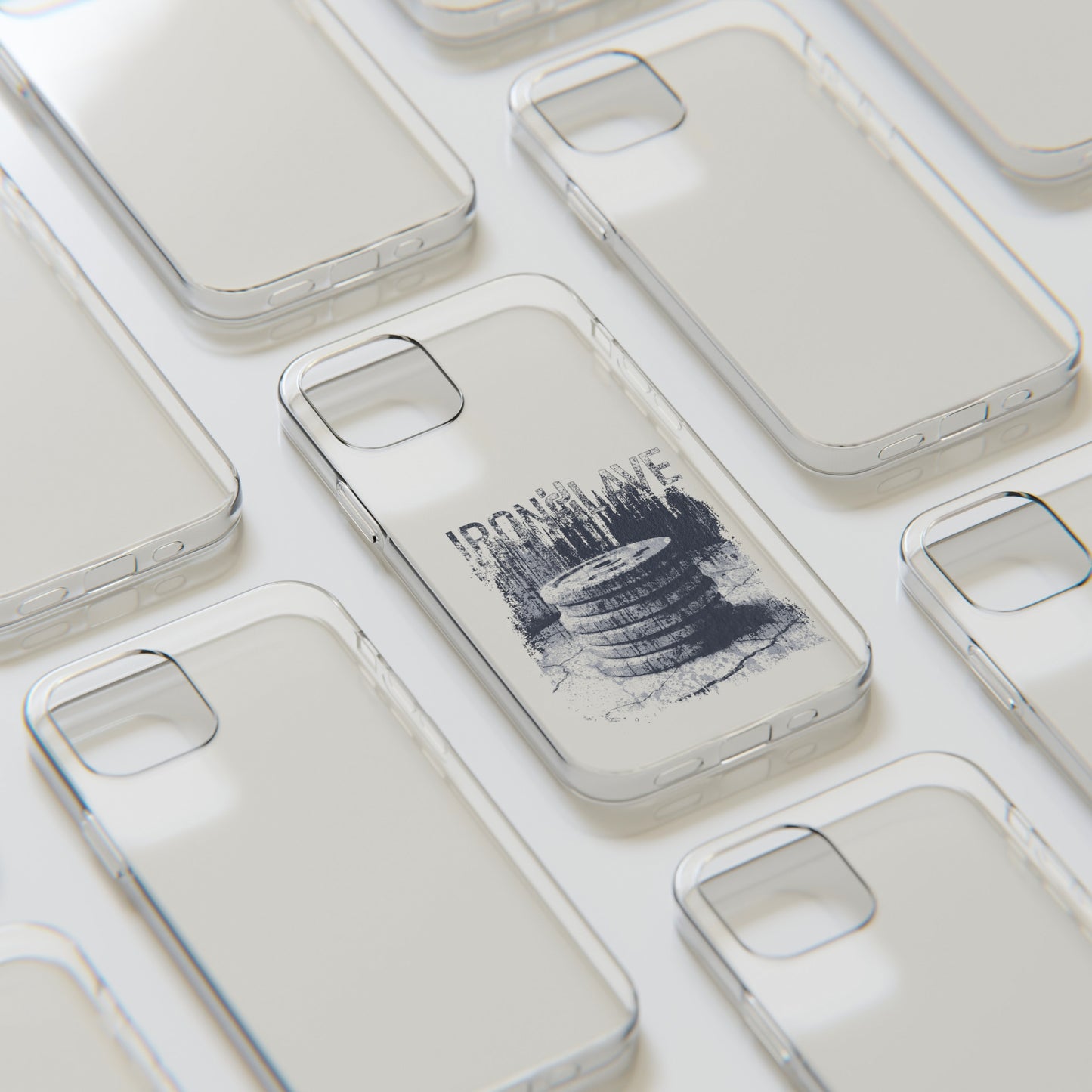 SOFT_CASE_DESIGN_01_DARK