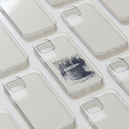 SOFT_CASE_DESIGN_01_DARK