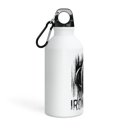 SPORTS_BOTTLE_DESIGN_07