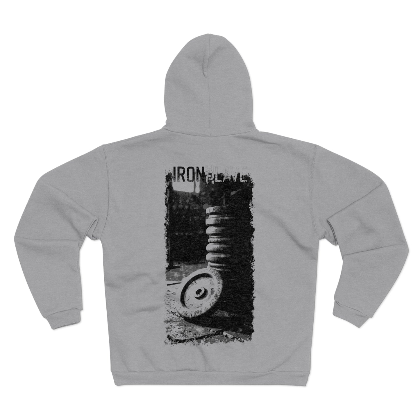 HOODED_ZIPPER_DESIGN_04
