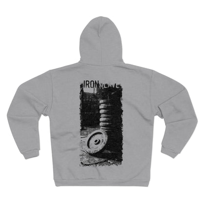 HOODED_ZIPPER_DESIGN_04
