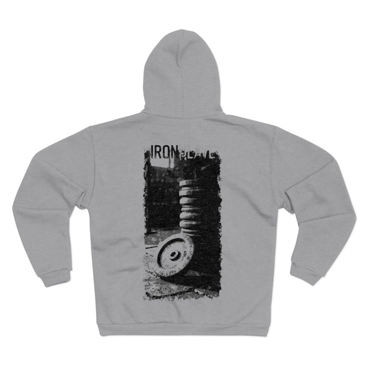 HOODED_ZIPPER_DESIGN_04