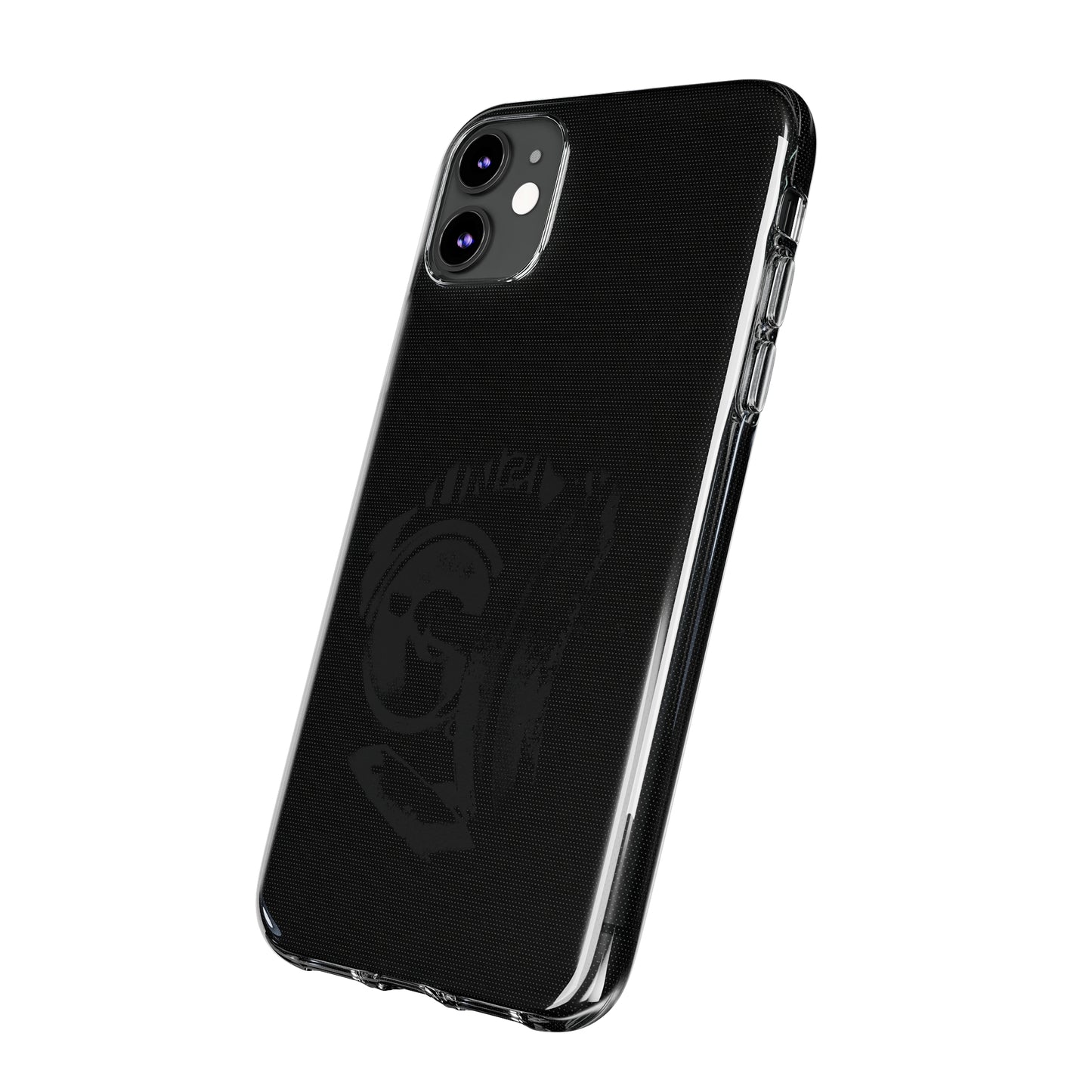 SOFT_CASE_DESIGN_08