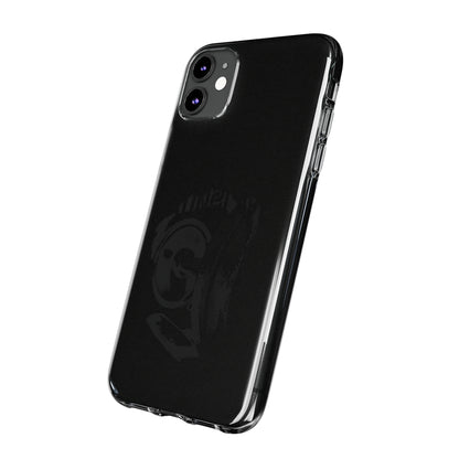 SOFT_CASE_DESIGN_08