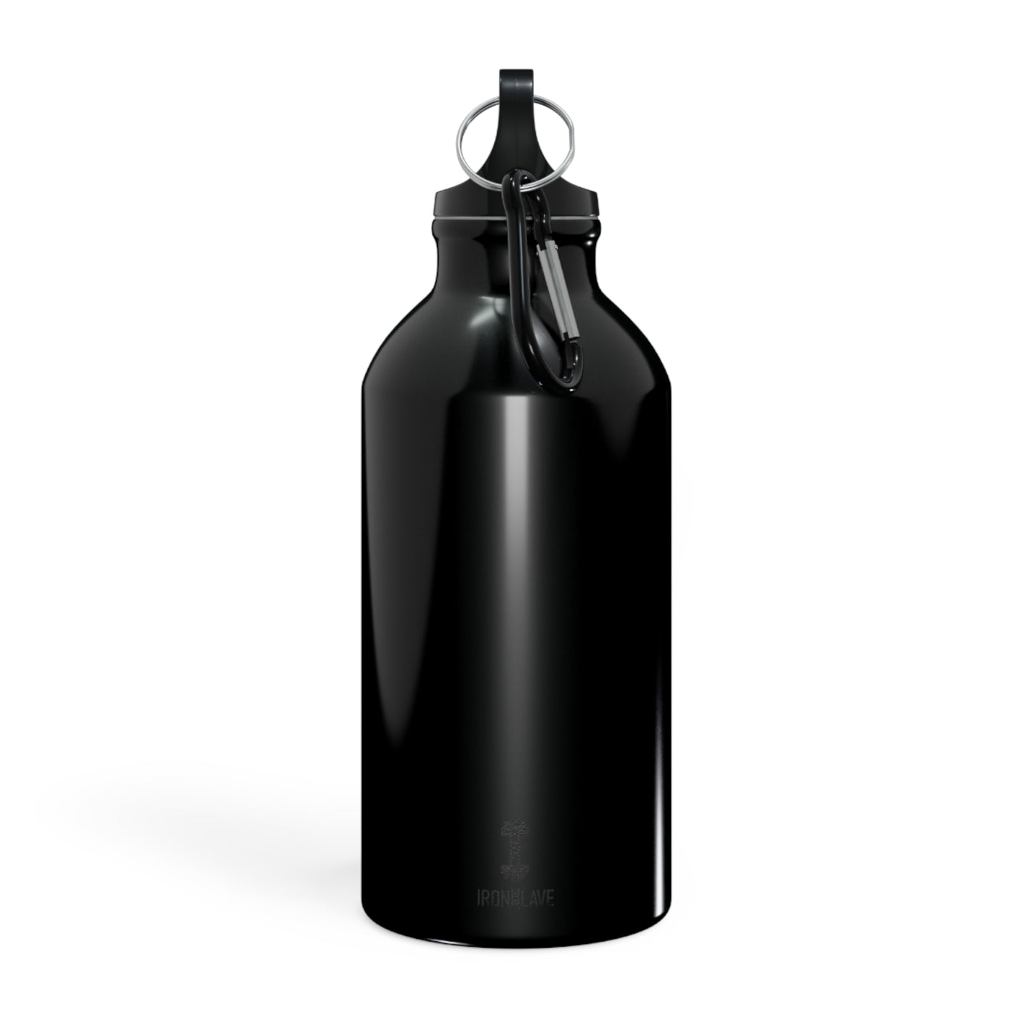 SPORTS_BOTTLE_DESIGN_08
