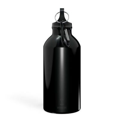 SPORTS_BOTTLE_DESIGN_08