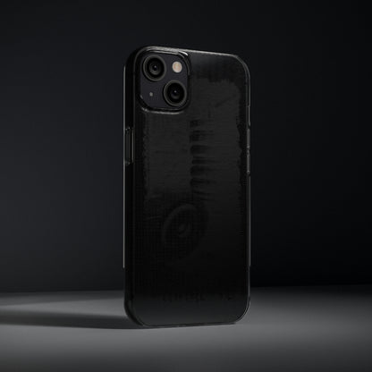 SOFT_CASE_DESIGN_04