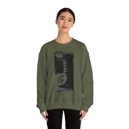 HEAVY_BLEND_CREWNECK_DESIGN_04