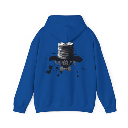 HEAVY_BLEND_HOODY_DESIGN_03