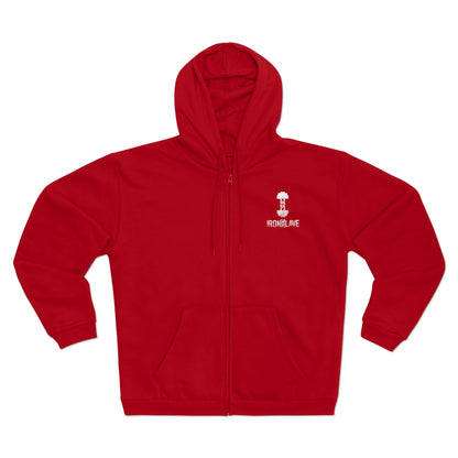 HOODED_ZIPPER_DESIGN_06