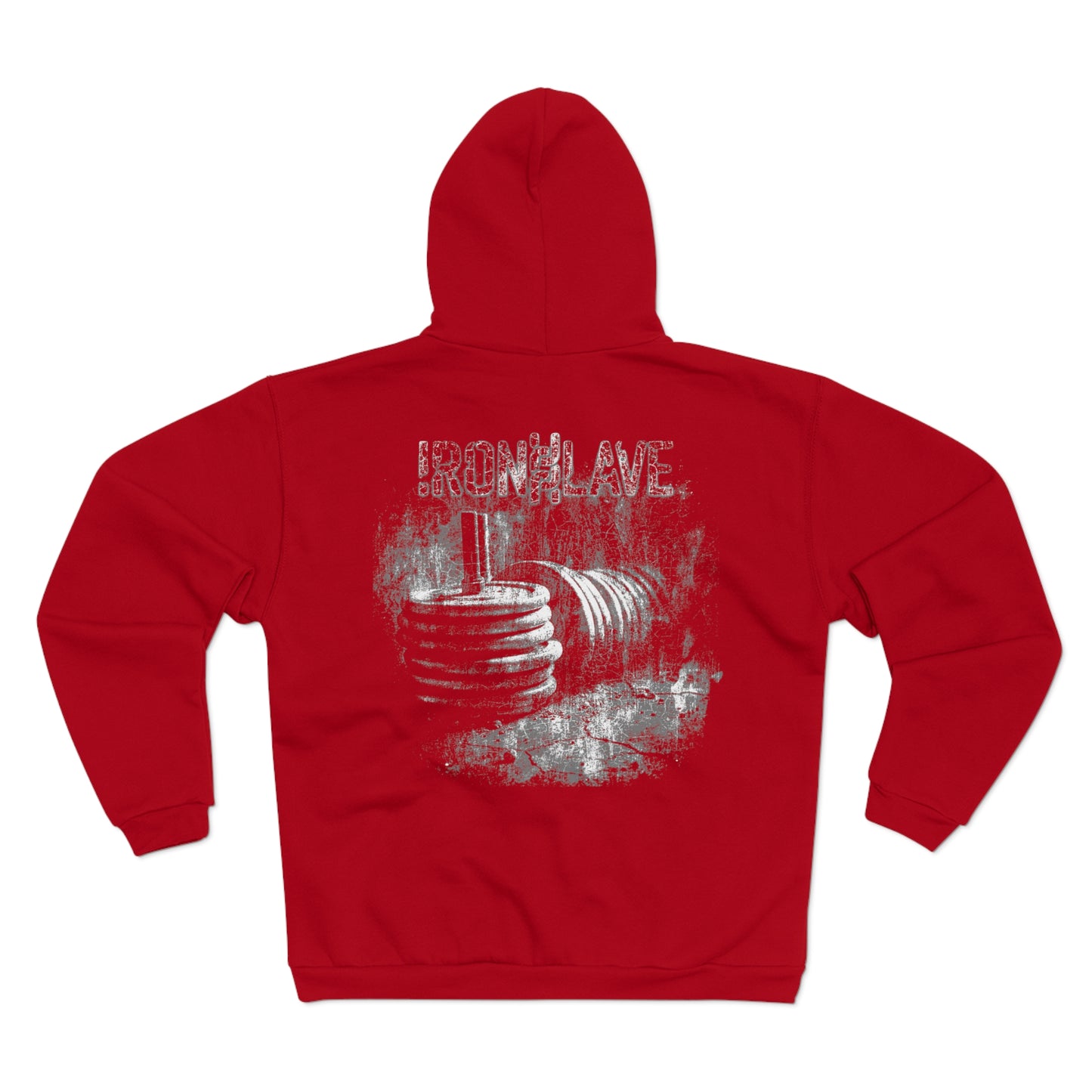 HOODED_ZIPPER_DESIGN_02