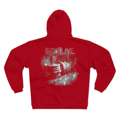 HOODED_ZIPPER_DESIGN_02