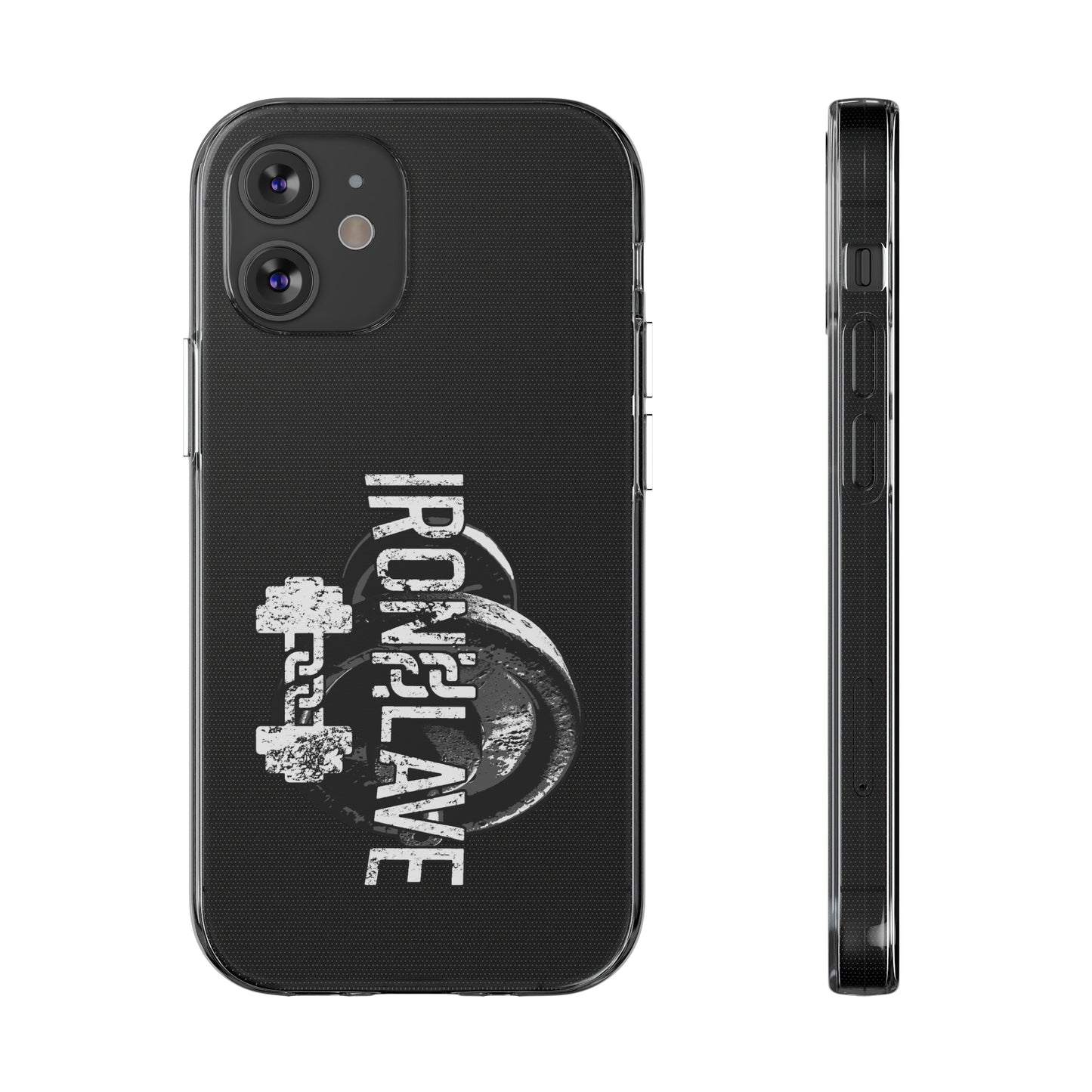 SOFT_CASE_DESIGN_05