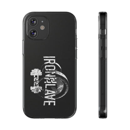 SOFT_CASE_DESIGN_05