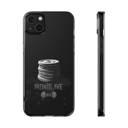 SOFT_CASE_DESIGN_03