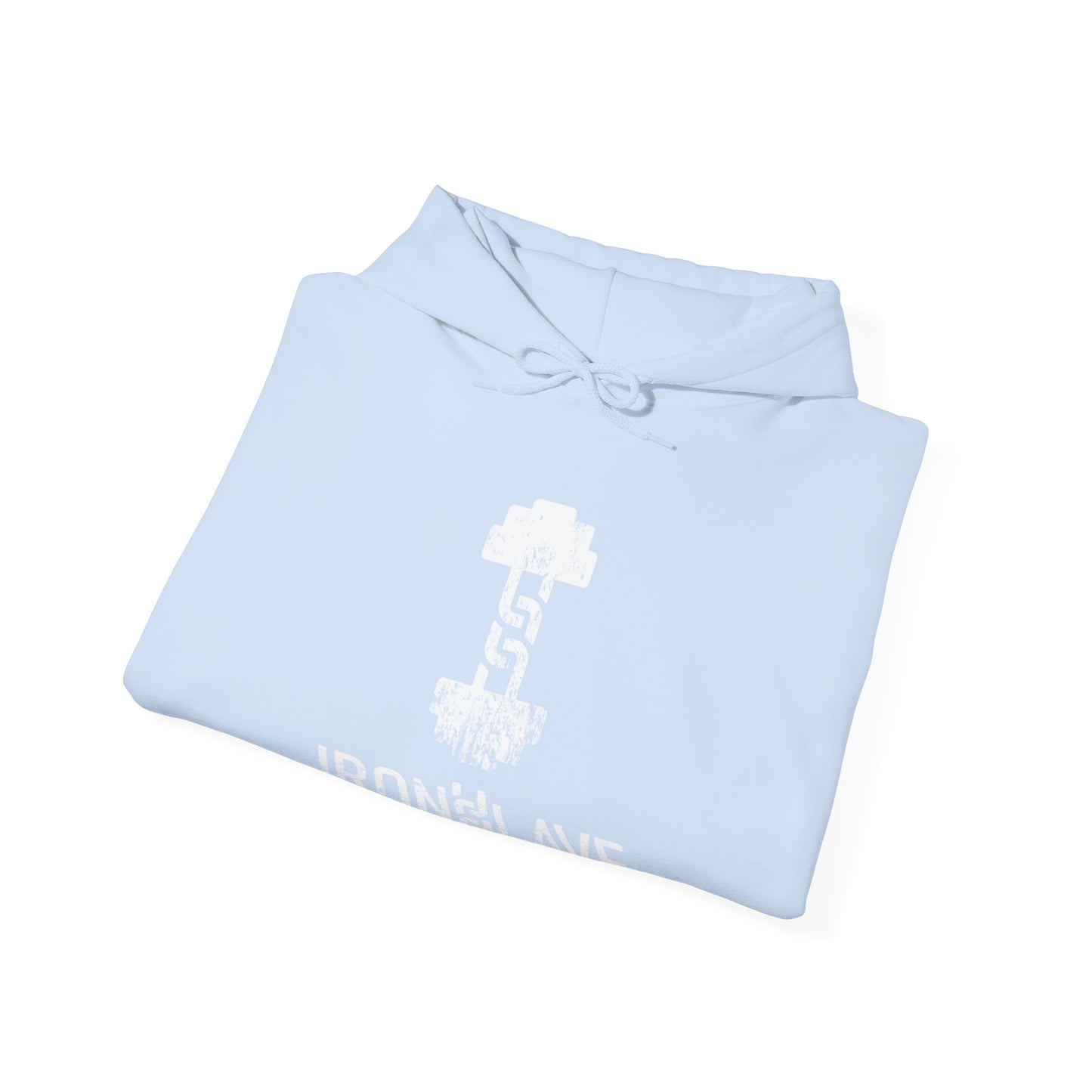 HEAVY_BLEND_HOODY_DESIGN_01